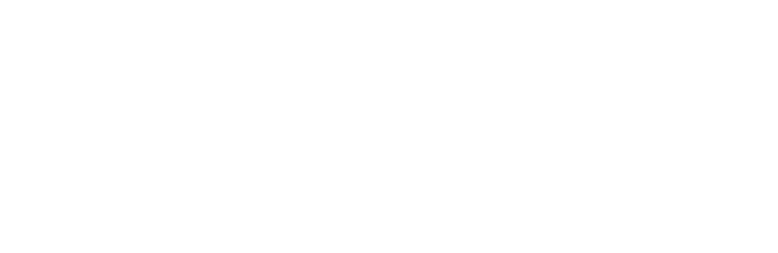 RC Invest Capital Logo